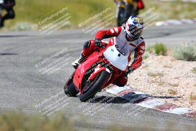 media/Apr-15-2023-Classic Track Day (Sat) [[11c4616f17]]/Group 3/Turn 5/